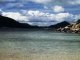 Chang Island